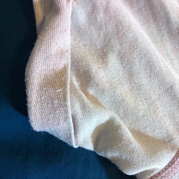 Good Vibes Tee Shirt - Picture 7 of 7